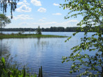 Holiday Home HagforsSemester | Rådasjön near Uddeholms Herrgård